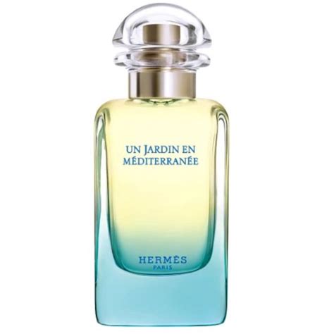 hermes parfumo|hermes parfum unisex.